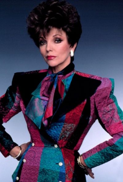 shoulder pads 80s.jpg